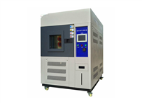 YZ-XD-500氙燈老化試驗箱