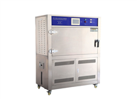 UV-290紫外老化試驗箱